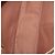 LOUIS VUITTON Borsa a Spalla Monogram Gibeciere GM M42246 LV Auth 187115 Monogramma - vista 11