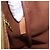 LOUIS VUITTON Borsa a Spalla Monogram Gibeciere GM M42246 LV Auth 187115 Monogramma - vista 12