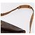 LOUIS VUITTON Borsa a Spalla Monogram Gibeciere GM M42246 LV Auth 187115 Monogramma - vista 14