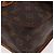 LOUIS VUITTON Borsa a Spalla Monogram Gibeciere GM M42246 LV Auth 187115 Monogramma - vista 16