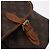 LOUIS VUITTON Borsa a Spalla Monogram Gibeciere GM M42246 LV Auth 187115 Monogramma - vista 19