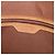 LOUIS VUITTON Borsa a Spalla Monogram Gibeciere GM M42246 LV Auth 187115 Monogramma - vista 21