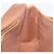 LOUIS VUITTON Borsa a Spalla Monogram Gibeciere GM M42246 LV Auth 187115 Monogramma - vista 22