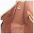 LOUIS VUITTON Borsa a Spalla Monogram Gibeciere GM M42246 LV Auth 187115 Monogramma - vista 23