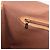 LOUIS VUITTON Borsa a Spalla Monogram Gibeciere GM M42246 LV Auth 187115 Monogramma - vista 24
