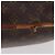 LOUIS VUITTON Borsa a Spalla Monogram Gibeciere GM M42246 LV Auth 187115 Monogramma - vista 6