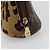 LOUIS VUITTON Monogram Leopard Azzedine Alaa Alma Pouch M99032 LV Auth 185752A Monograma - vista 10