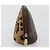 LOUIS VUITTON Monogram Leopard Azzedine Alaa Alma Pouch M99032 LV Auth 185752A Monograma - vista 5