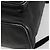 Zaino GUCCI Bamboo in pelle nera e oro 003 2058 0016 Auth BA13350 Nero D'oro - vista 16