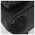 Zaino GUCCI Bamboo in pelle nera e oro 003 2058 0016 Auth BA13350 Nero D'oro - vista 17