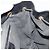 Zaino GUCCI Bamboo in pelle nera e oro 003 2058 0016 Auth BA13350 Nero D'oro - vista 23