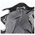 Zaino GUCCI Bamboo in pelle nera e oro 003 2058 0016 Auth BA13350 Nero D'oro - vista 24