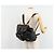 Zaino GUCCI Bamboo in pelle nera e oro 003 2058 0016 Auth BA13350 Nero D'oro - vista 28