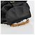 Zaino GUCCI Bamboo in pelle nera e oro 003 2058 0016 Auth BA13350 Nero D'oro - vista 6
