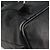 Zaino GUCCI Bamboo in pelle nera e oro 003 2058 0016 Auth BA13350 Nero D'oro - vista 9