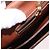 LOUIS VUITTON Monogram Serviette Conseiller Briefcase M53331 LV Auth 185967 Monogramma - vista 11