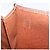 LOUIS VUITTON Monogram Serviette Conseiller Briefcase M53331 LV Auth 185967 Monogramma - vista 12