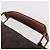 LOUIS VUITTON Monogram Serviette Conseiller Briefcase M53331 LV Auth 185967 Monogramma - vista 14