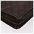 LOUIS VUITTON Monogram Serviette Conseiller Briefcase M53331 LV Auth 185967 Monogramma - vista 16