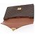 LOUIS VUITTON Monogram Serviette Conseiller Briefcase M53331 LV Auth 185967 Monogramma - vista 19