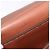 LOUIS VUITTON Monogram Serviette Conseiller Briefcase M53331 LV Auth 185967 Monogramma - vista 20