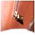 LOUIS VUITTON Monogram Serviette Conseiller Briefcase M53331 LV Auth 185967 Monogramma - vista 26