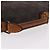 LOUIS VUITTON Monogram Serviette Conseiller Briefcase M53331 LV Auth 185967 Monogramma - vista 7
