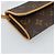 LOUIS VUITTON Monogram Pochette Twin PM Shoulder Bag M51854 LV Auth 186295V Monogramma - vista 15