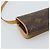 LOUIS VUITTON Monogram Pochette Twin PM Shoulder Bag M51854 LV Auth 186295V Monogramma - vista 17