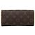 LOUIS VUITTON Monogram Pochette Twin PM Shoulder Bag M51854 LV Auth 186295V Monogramma - vista 2