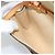LOUIS VUITTON Monogram Pochette Twin PM Shoulder Bag M51854 LV Auth 186295V Monogramma - vista 20