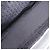 Céline Borsa CELINE C Macadam Canvas Navy Auth 187648V Blu navy - vista 10
