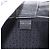 Céline Borsa CELINE C Macadam Canvas Navy Auth 187648V Blu navy - vista 18