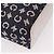 Céline Borsa CELINE C Macadam Canvas Navy Auth 187648V Blu navy - vista 9