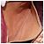 Bolso Boston Christian Dior Trotter Canvas Beige Oro Auth 182507 Dorado - vista 11