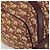 Bolso Boston Christian Dior Trotter Canvas Beige Oro Auth 182507 Dorado - vista 14