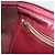 Bolso Boston Christian Dior Trotter Canvas Beige Oro Auth 182507 Dorado - vista 20