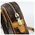 LOUIS VUITTON Monogram Marly Bandouliere Shoulder Bag M51828 LV Auth hk3854 Monogramma - vista 10