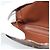 LOUIS VUITTON Monogram Marly Bandouliere Shoulder Bag M51828 LV Auth hk3854 Monogramma - vista 19