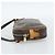 LOUIS VUITTON Monogram Marly Bandouliere Shoulder Bag M51828 LV Auth hk3854 Monogramma - vista 3