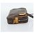 LOUIS VUITTON Monogram Marly Bandouliere Shoulder Bag M51828 LV Auth hk3854 Monogramma - vista 4