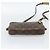 LOUIS VUITTON Monogram Marly Bandouliere Shoulder Bag M51828 LV Auth hk3854 Monogramma - vista 5