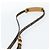 LOUIS VUITTON Monogram Marly Bandouliere Shoulder Bag M51828 LV Auth hk3854 Monogramma - vista 8