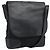 Borsa a tracolla GUCCI GG Canvas Web Sherry Line Nera Argento Rosso 322077 Auth ka4834 Nero