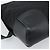 Borsa a tracolla GUCCI GG Canvas Web Sherry Line Nera Argento Rosso 322077 Auth ka4834 Nero - vista 17