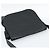 Borsa a tracolla GUCCI GG Canvas Web Sherry Line Nera Argento Rosso 322077 Auth ka4834 Nero - vista 6
