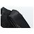 Borsa a tracolla GUCCI GG Canvas Web Sherry Line Nera Argento Rosso 322077 Auth ka4834 Nero - vista 9