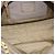 PRADA Galleria Handtasche aus Leder 2way Grau Gold Auth 186121V - Ansicht 10
