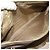 PRADA Galleria Handtasche aus Leder 2way Grau Gold Auth 186121V - Ansicht 30