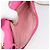 FENDI Chain Shoulder Bag Leder Rosa Gold Auth ka4836A Pink Golden - Ansicht 11